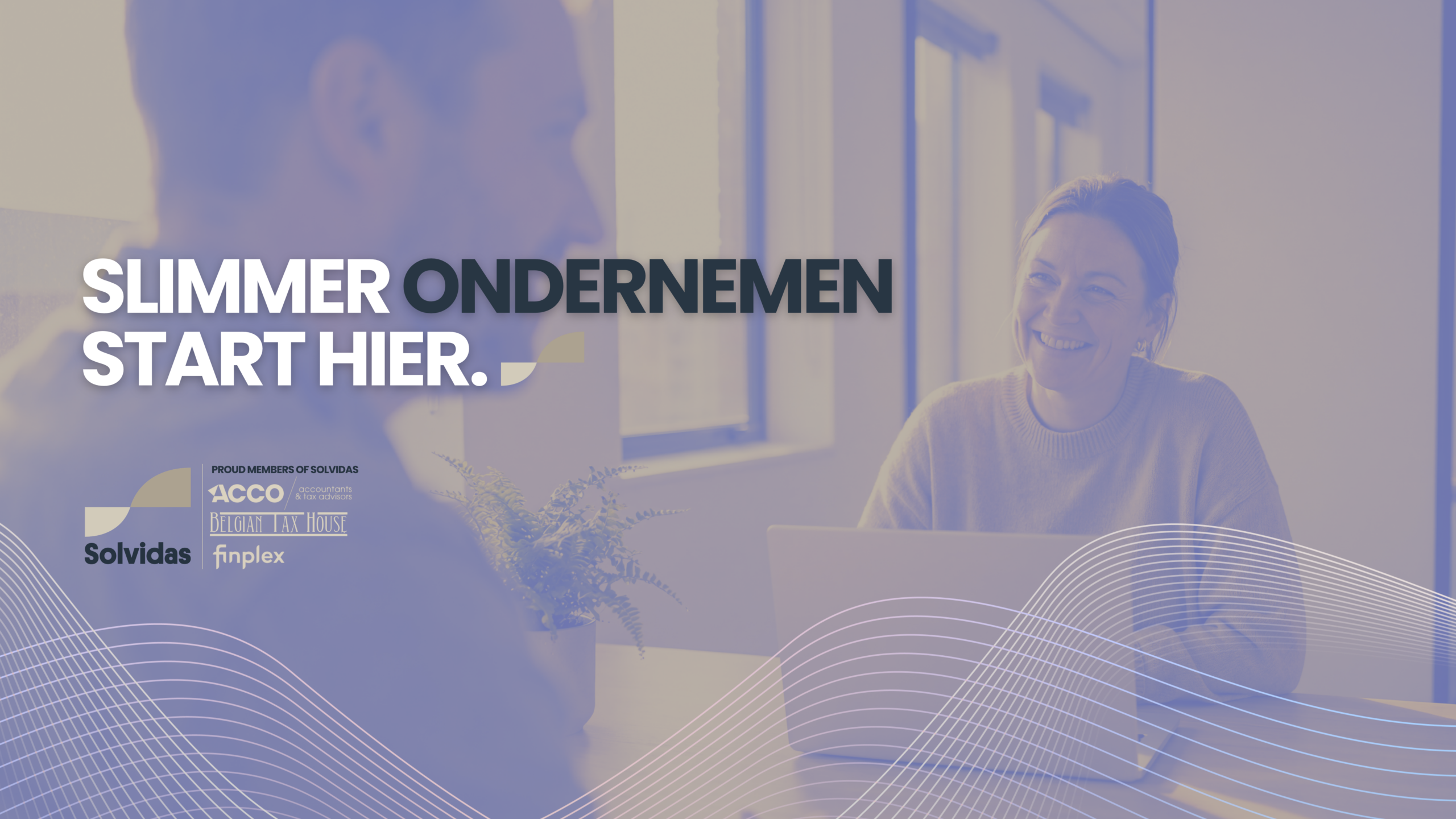 SLIMMER ONDERNEMEN (4)